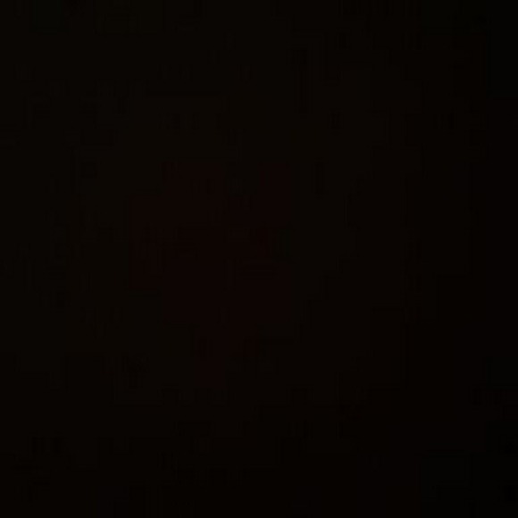 Meet your Posher, M - Picture 1 of 1